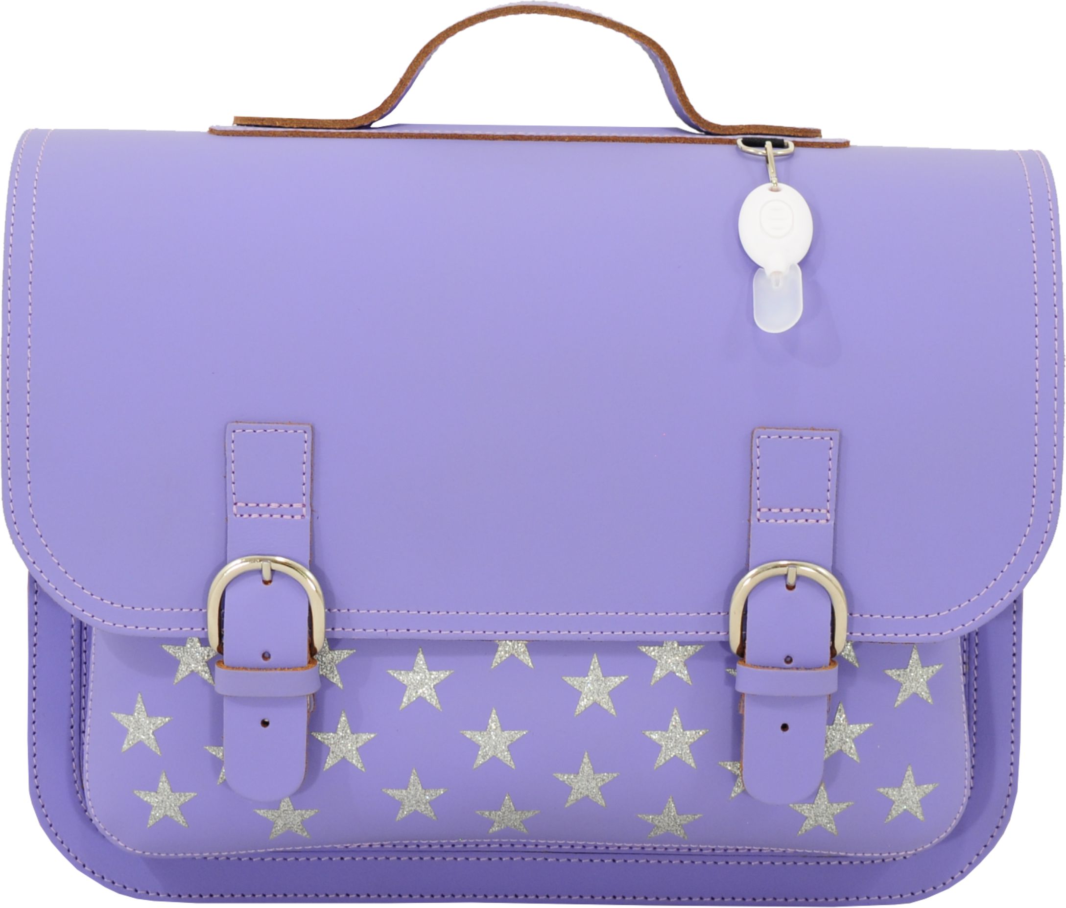 OS.048 LI stars